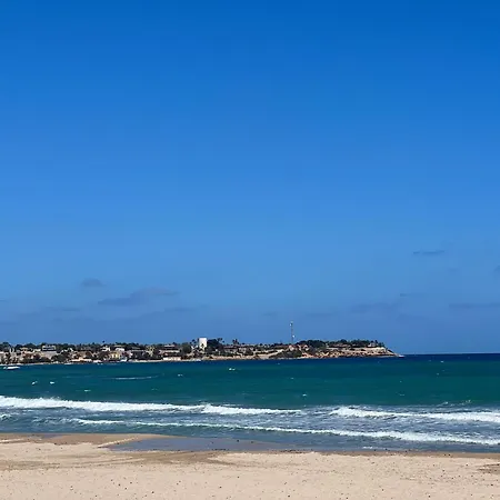 Costamarina Larimar Cap Roig (Cabo Roig)
